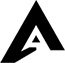 无限循环呼叫手机号软件